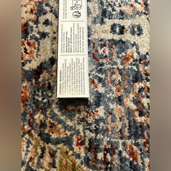 Olaplex Lashbond Building Serum .15oz - Picture 6 of 9